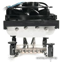 Кулер для процессора Thermaltake TMG i2 (CL-P0372)