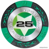 Карточная игра Partida Black Stars bs200