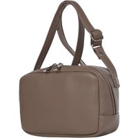 Женская сумка Galanteya 26822 23с23к45 (темно-бежевый)