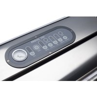 Вакуумный упаковщик Status ProVAC 360