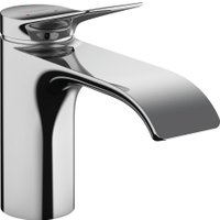 Смеситель Hansgrohe 75010000
