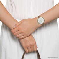 Наручные часы Skagen SKW2137 в Пинске