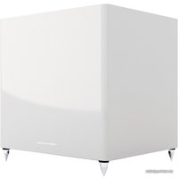 Проводной сабвуфер Acoustic Energy AE308 (белый)