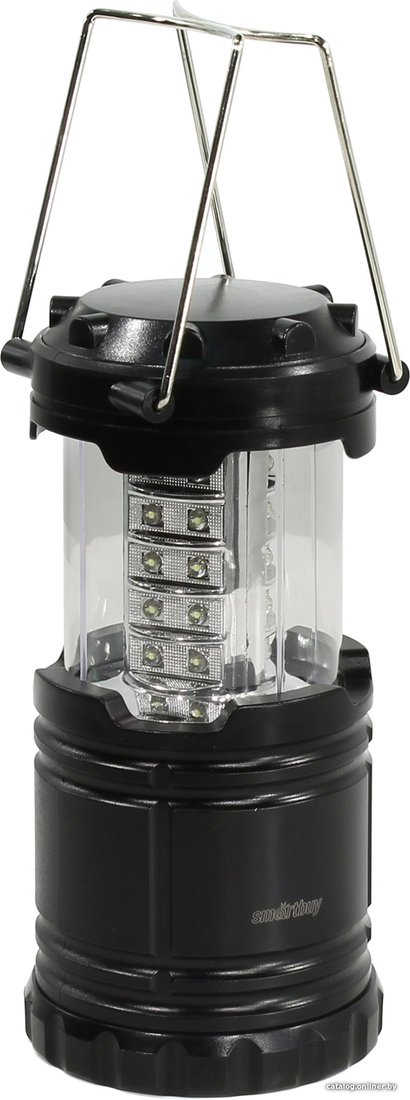 Фонарь SmartBuy SBF-30-F