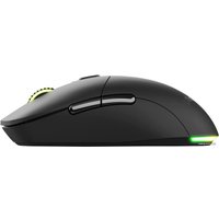 Игровая мышь Trust GXT 980 Redex