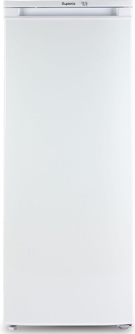 

Однокамерный холодильник Бирюса 410