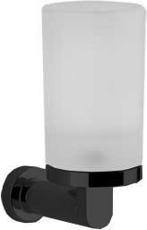 

Стакан для зубной щетки и пасты Gessi 38809-299
