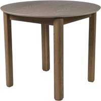 Кухонный стол Mara Loco D900