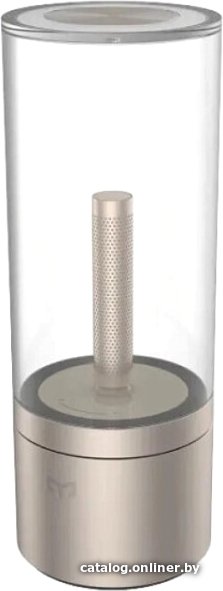 Настольная лампа Yeelight Candlelight Ambient Light YLFWD-0019