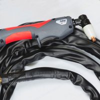 Аппарат плазменной резки Fubag Plasma 40 LED 46646