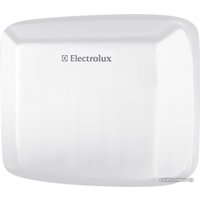 Сушилка для рук Electrolux EHDA/W-2500