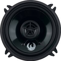 Коаксиальная АС Phoenix Gold Z5CXi