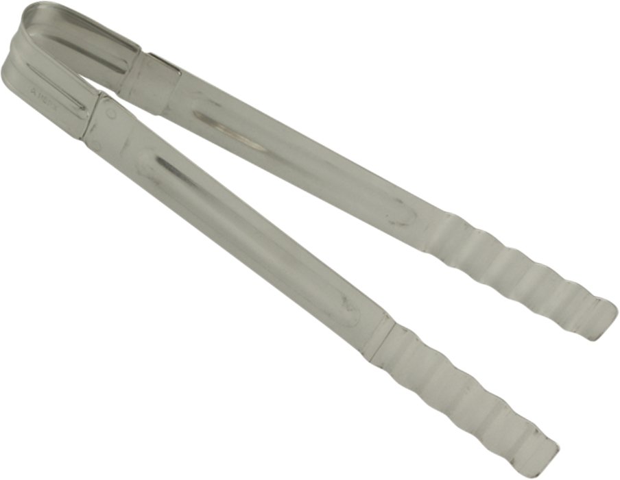 

Щипцы Amet 1с481