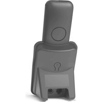 Радиотелефон Decross DC1005