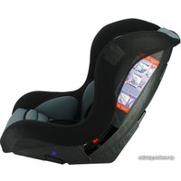 Детское автокресло Nania Trio Access (grey)