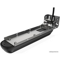 Эхолот-картплоттер Lowrance HDS-9 LIVE с датчиком Active Imaging 3 в 1
