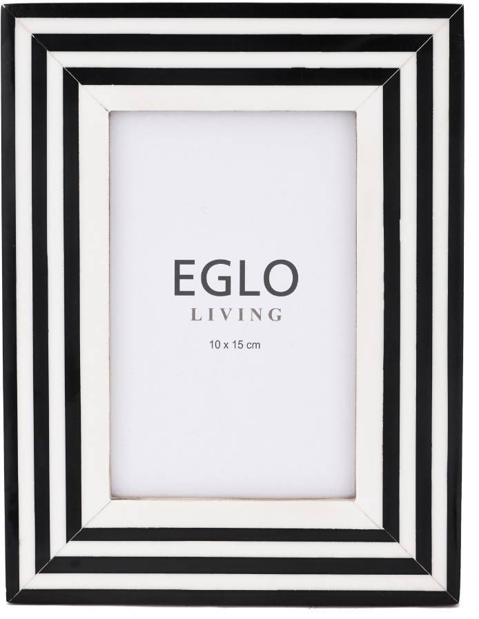 

Фоторамка Eglo Panaon 423066