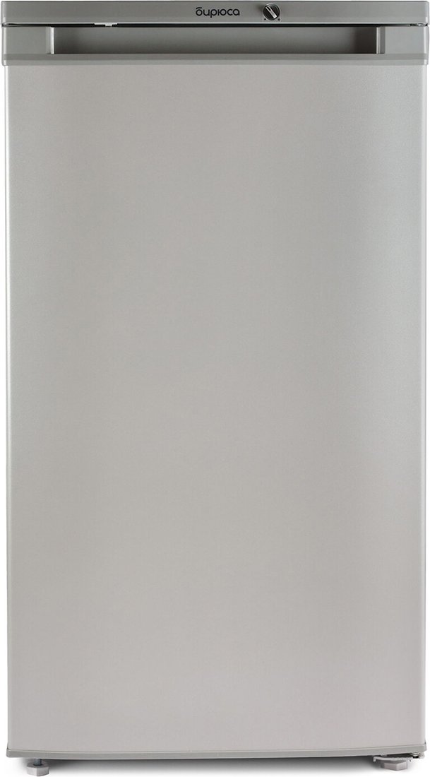 

Однокамерный холодильник Бирюса M408