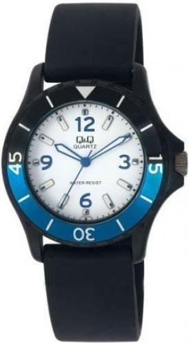 

Наручные часы Q&Q GS46J005