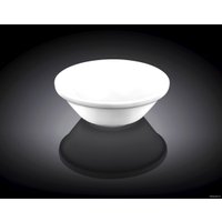 Салатник Wilmax WL-992666/A