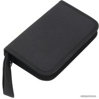 Набор домашнего мастера Cablexpert TK-HOBBY (31 предмет)