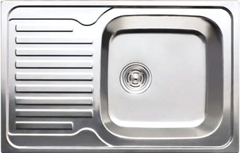 Кухонная мойка Kaiser KSS-7850R