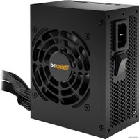 Блок питания be quiet! SFX Power 3 300W BN320