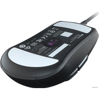 Игровая мышь Roccat Burst Pro (черный)