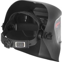 Сварочная маска Wester WH5