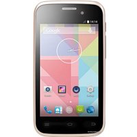 Телефон Goclever Quantum 400 Lite