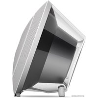 Беспроводная колонка JBL Voyager