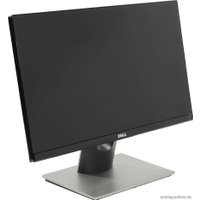 Монитор Dell S2216H