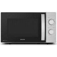 Микроволновая печь Sencor SMW 4320SS