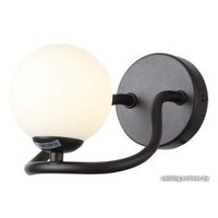 Бра ST Luce Legatezza SL1502.401.01