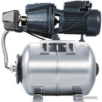 Насосная станция Unipump Auto Jet 100 S-S