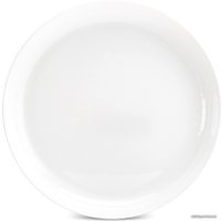 Тарелка десертная Luminarc Lines Q1896