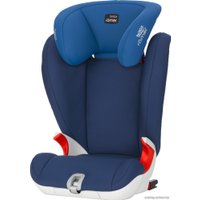 Детское автокресло Britax Romer Kidfix SL (синий)