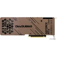 Видеокарта Palit GeForce RTX 3080 GamingPro OC 10GB GDDR6X NED3080S19IA-132AA