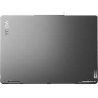 Ноутбук 2-в-1 Lenovo Yoga 7 14IRL8 82YL006QRK