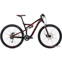 Велосипед Specialized Camber 29 (2013)