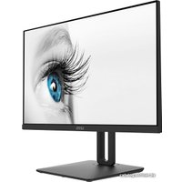 Монитор MSI Pro MP242P