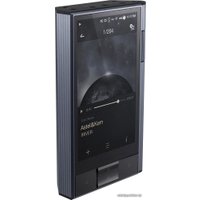 Hi-Fi плеер Astell&Kern Kann (серый)