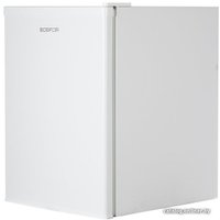 Однокамерный холодильник Bosfor RF 063