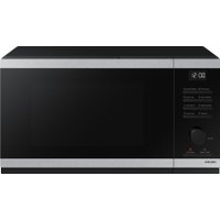 Микроволновая печь Samsung MS23DG4504GTE2