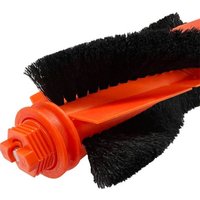 Щетка USBTOP для Xiaomi Robot Vacuum E12 558941