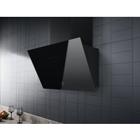 Кухонная вытяжка Electrolux Hob2Hood 700 LFV436K