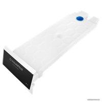 Сушильная машина MAUNFELD MFDM1410WH06