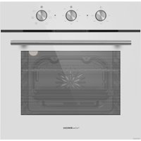 Электрический духовой шкаф HOMSair OEF606WH