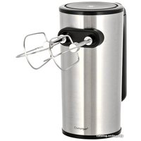 Миксер WMF Kult 416560711