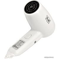 Фен Puff Puff-1300